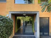 Elegante, neue 2 Zimmerwohnung mit grossartigem Balkon...