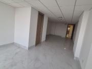 Oficina en Alquiler en Edificio Millenium, a Estrenar, 1...