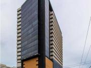 oficina en venta sector country de la ciudad de Barranquilla