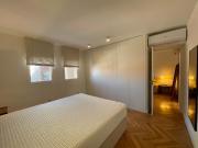 Elegante partamento nuevo a estrenar, 2 dormitorios,...