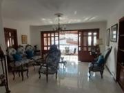 ELEGANTE PENT HOUSE CON Y SIN AMOBLAMIENTO JUANAMBU CALI