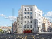 Elegante Penthouse T4