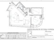 Elegante piso a estrenar en la calle Nuredduna, Palma