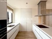 Elegante piso de 2 habitaciones con terraza y piscina en...