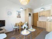 Elegante piso de 3 dormitorios en alquiler en...