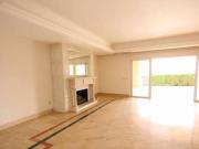 Elegante piso en alquiler