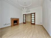 Elegante piso en alquiler en Plaça dels Patins