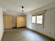 Elegante Piso en El Fortí con Vistas Espectaculares al...