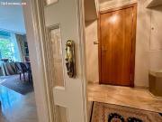 ELEGANTE PISO EN GRAN CAPITAN, CORDOBA