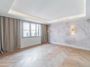 Elegante piso en Palma