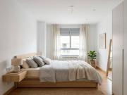 Elegante piso en Ronda Sur