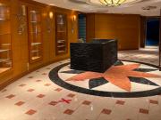 ELEGANTE PISO EN VENTA