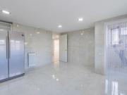 Elegante Piso en Venta con vistas al puerto en Portitxol