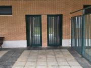 Elegante Piso Seminuevo en Valladolid Girón, Villa del Prado