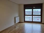 Elegante Piso Seminuevo en Valladolid Girón, Villa del Prado