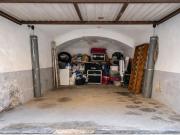 Elegante Planta Baja en Georges Bernanos 55, El Terreno