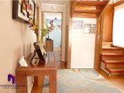 Elegante Propiedad Facuse Propiedades