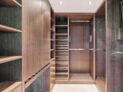 Magnifique propriété familiale rénovée au coeur de...