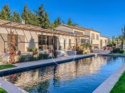 Élégante propriété rénovée à vendre à deux pas du centre...