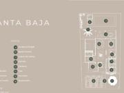 Elegante Residencia con Alberca en Paraíso Country Club