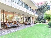 ¡Bajo de Precio! Exclusiva Residencia de Super Lujo en...