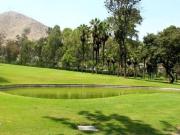 Elegante Residencia con vista directa a los campos del...