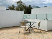 “Elegante Residencia en Lomas de San Pedro –...