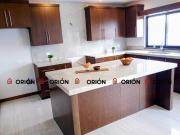 Elegante Residencia en Venta en Albaterra III