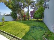 Elegante Residencia en Venta en Club de Golf Las...
