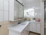 Agradável sobrado para venda em Jardim Monte Alegre Zona...