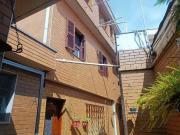 Aconchegante sobrado para venda em Vila Maria Alta com 5...