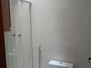 Imperdível sobrado para venda e locação em Vila Prado...