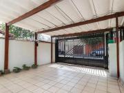 Excelente sobrado para venda em Brooklin com 3 quartos,...