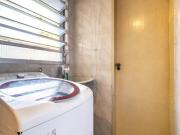 Imperdível sobrado para venda em Helena Maria com 4...