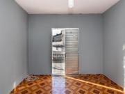 Deslumbrante sobrado para venda em Imirim com 2 quartos,...