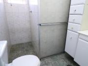 Atraente sobrado para venda em Imirim com 3 quartos,...