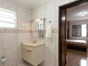 Sensacional sobrado para venda em Jardim Monte Alegre...