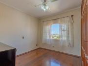 Espetacular sobrado para venda em Jardim Nova Europa com...