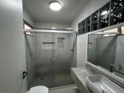 Imperdível sobrado para venda em Jardim São Paulo Zona...