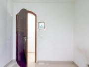 Atraente sobrado para venda em Jardim Santa Terezinha...