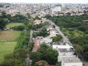 Funcional sobrado para venda em Palmas do Tremembé com 5...