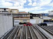Deslumbrante sobrado para venda em Parque Edu Chaves com...