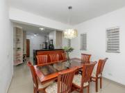 Atraente sobrado para venda em Parque Palmas do Tremembé...