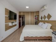 Elegante sobrado para venda em Planalto com 4 quartos,...