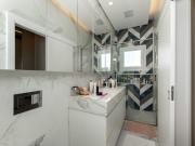 Atraente sobrado para venda em Planalto Paulista com 4...