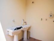 Sensacional sobrado para venda em Pompeia com 4 quartos,...