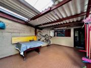 Atraente sobrado para venda em Socorro com 2 quartos,...