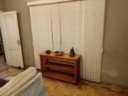 Sensacional sobrado para venda em Tatuapé com 3 quartos,...