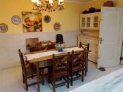 Espetacular sobrado para venda em Tatuapé com 3 quartos,...