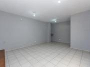 Elegante sobrado para venda em Vila Gumercindo com 2...